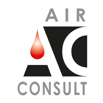 Airconsult